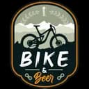 Bike & Beer